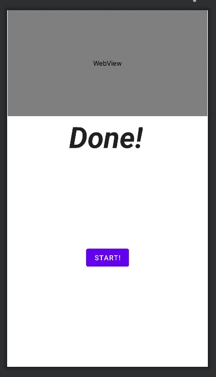 Image for done